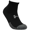 Skarpetki Under Armour HeatGear Locut gray