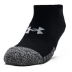 Skarpetki Under Armour HeatGear NS black