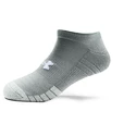 Skarpetki Under Armour HeatGear NS gray