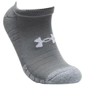 Skarpetki Under Armour HeatGear NS gray