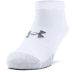 Skarpetki Under Armour HeatGear NS - Wht