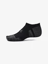 Skarpetki Under Armour  Performance Tech 3pk NS-BLK