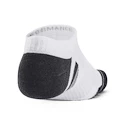 Skarpetki Under Armour  Performance Tech 3pk NS-WHT