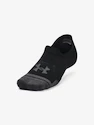 Skarpetki Under Armour  Performance Tech 3pk ULT-BLK