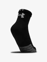 Skarpetki Under Armour  Quarter 3pk-BLK