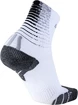 Skarpetki UYN  Run Fit Socks