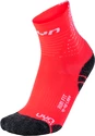 Skarpetki UYN  Run Fit Socks