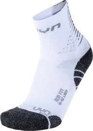 Skarpetki UYN Run Fit Socks