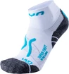 Skarpetki UYN  Run Super Fast Socks