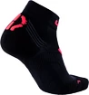 Skarpetki UYN  Run Super Fast Socks