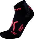 Skarpetki UYN  Run Super Fast Socks