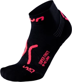 Skarpetki UYN Run Super Fast Socks