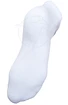 Skarpetki Victor  Sneaker Sock (2 Pack)