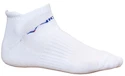 Skarpetki Victor  Sneaker Sock (2 Pack)