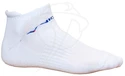 Skarpetki Victor  Sneaker Sock (2 Pack)