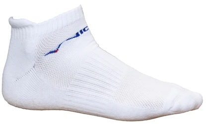 Skarpetki Victor  Sneaker Sock (2 Pack)