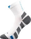 Skarpetki VOXX  Gastl white  EUR 35-38