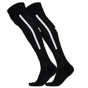 Skarpetki Warrior  Core Skate Sock Junior 36-39 EUR, Niebieski