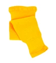 Skarpety hokejowe CCM  S100P Sock Knitted Junior