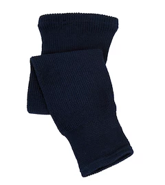 Skarpety hokejowe CCM S100P Sock Knitted Junior