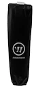 Skarpety hokejowe Warrior  Pro Hockey Socks Black Junior