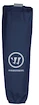 Skarpety hokejowe Warrior  Pro Hockey Socks Navy Junior