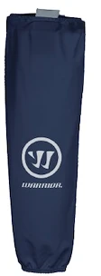 Skarpety hokejowe Warrior  Pro Hockey Socks Navy Senior