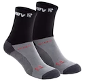 Skarpety kompresyjne Inov-8  Speed High  EUR 36-40