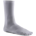 Skarpety męskie Mavic  Essential High Sock White  EUR 35-38