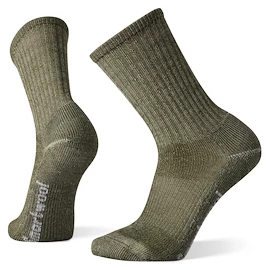 Skarpety męskie Smartwool Classic Hike Light Cushion Crew