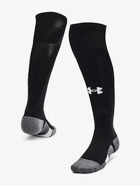 Skarpety Under Armour Accelerate 1pk OTC-BLK