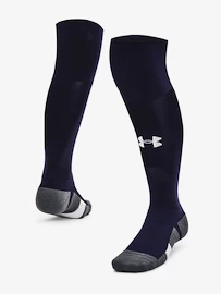 Skarpety Under Armour Accelerate 1pk OTC-NVY