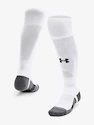 Skarpety Under Armour  Accelerate 1pk OTC-WHT