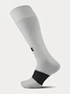 Skarpety Under Armour  Soccer Solid Otc