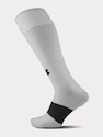 Skarpety Under Armour  Soccer Solid Otc