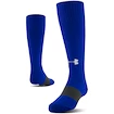 Skarpety Under Armour  SOCCER SOLID OTC blue