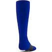 Skarpety Under Armour  SOCCER SOLID OTC blue