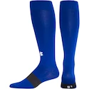 Skarpety Under Armour  SOCCER SOLID OTC blue