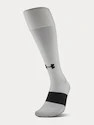 Skarpety Under Armour  Soccer Solid Otc