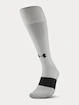 Skarpety Under Armour  Soccer Solid Otc  XL