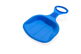 Ślizg Plastkon Bingo Blue