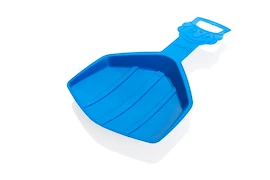 Ślizg Plastkon Klaun Blue