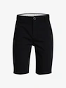 Spodenki chłopięce Under Armour  Boys Golf Short-BLK M