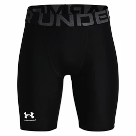 Spodenki chłopięce Under Armour HG Shorts black