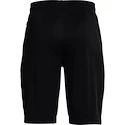 Spodenki chłopięce Under Armour  Prototype 2.0 Wdmk Shorts black Black