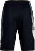 Spodenki chłopięce Under Armour  Raid Shorts-BLK