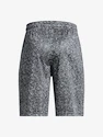 Spodenki chłopięce Under Armour  Renegade 3.0 PRTD Shorts-GRY