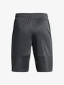 Spodenki chłopięce Under Armour  Stunt 3.0 Shorts-GRY