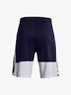 Spodenki chłopięce Under Armour  Stunt 3.0 Shorts-NVY