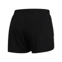 Spodenki damskie adidas  Running Shorts Black